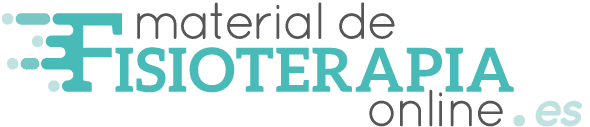 Material de Fisioterapia Online.es