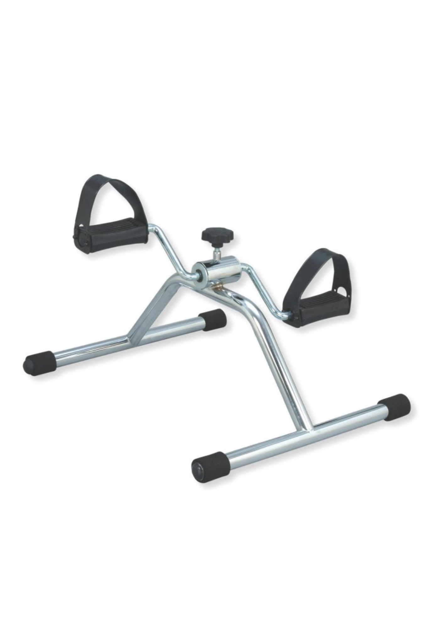 Adaptateur plateau pédalier vélo, léger alliage aluminium, moteur